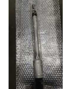 NPK  NHG-65LKA，气动研磨机，全新