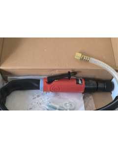 CP   CP873K，气动轮胎缓冲机,全新