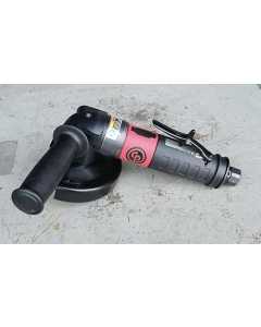 CP   CP3550-SERIES，气动轨道砂磨机，全新