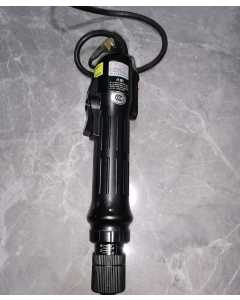 奇力速TKS-2500LS，电动螺丝刀，全新