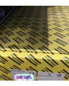 阿特拉斯ETP ST101-750-25-F，有线拧紧扳手，全新