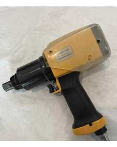 阿特拉斯LTP61 H230-19，气动工具（二手、几乎全新）