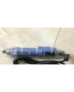 达威DLV8144-MJC，电动工具（全新）