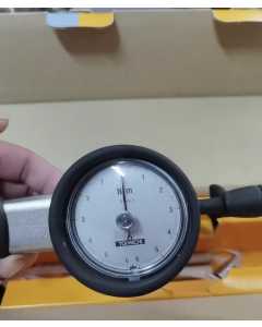 东日DB6N4-S-W,手动工具,全新