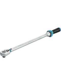 哈蔡特5123-3CT，手动工具，全新