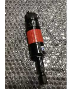 富士FG-26H-20，气动工具（全新）