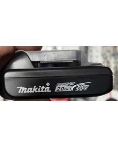 牧田BL1820B，电动工具（全新）