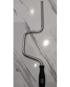 哈蔡特 8811，手动工具（全新）