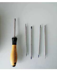 威汉 31499，手动工具（全新）