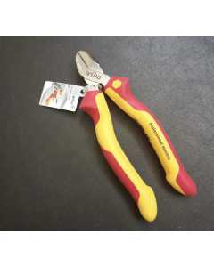 威汉Z12006160，手动工具（二手、几乎全新）