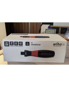 威汉 80042C，手动工具（全新）