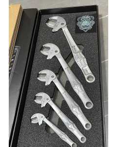 维拉 05150122001，手动工具（全新）