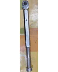 东日1800QL-MH，手动工具，全新