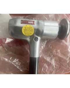 康柏特717A2,气动工具(全新)