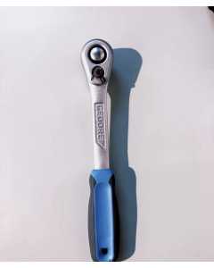 吉多瑞  1993U-20，手动工具（全新）