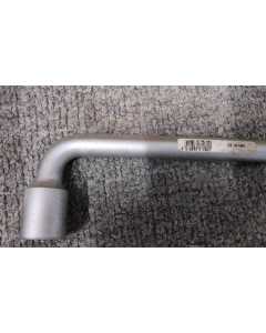 吉多瑞 6196200，手动工具（二手、几乎全新）