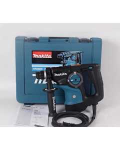 牧田HR2800,电锤,全新