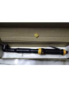 阿特拉斯LTV39-2 R85-13，角向气动扳手，全新