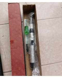 瓜生US-LT40-03C， 气动螺丝刀，全新