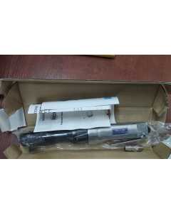 东空MR-2310B，气动棘轮扳手，全新