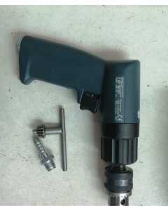 博世0607160501,气动钻孔机,全新