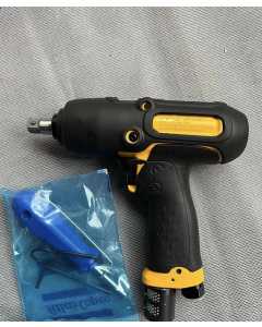 阿特拉斯EP6PT132  HR10-MT（16-32Nm），手枪式脉冲工具，全新