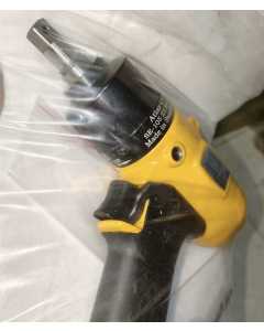 阿特拉斯EP 8PTX70 HR10-RE，断气式脉冲工具，全新