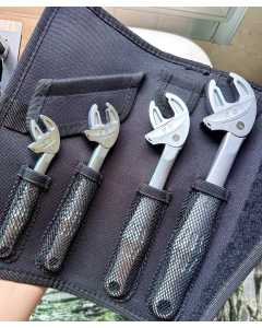 维拉05020170001，手动工具（全新）