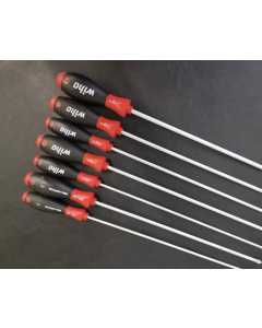 威汉  313，手动工具（全新）