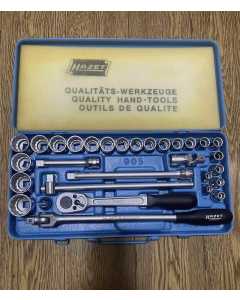 哈蔡特905，手动工具（全新）