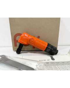 富士，FA-2C-3，6mm弯头磨模机，全新