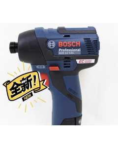 博世GDR12V-EC，电动工具（全新）