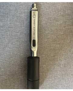 东日BCSP20NX10D-W，手动工具，全新