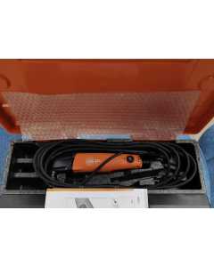 泛音MM300PLUS，割胶刀，全新