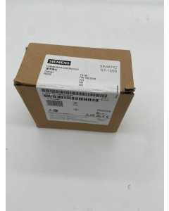 西门子S7-1200，西门子485通讯模块CM1241 RS232