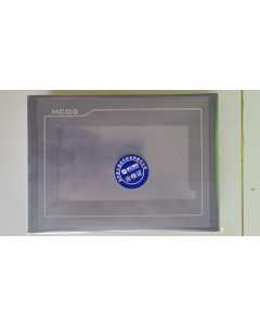 昆仑通态触摸屏TPC7062Ti