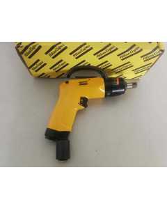 阿特拉斯 ，EP5PTS14HR10-RE 油压脉冲自动断气扳手，全新