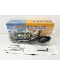 东日,ACLS50N2半自动气动扭力扳手,全新