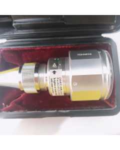 东日BTG24CN-S，扭力表，全新