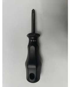 泛音FEIN  扭力调节扳手 （全新）