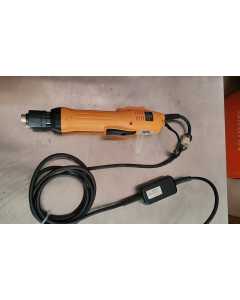 奇力速SK-9250L，电动螺丝刀，全新