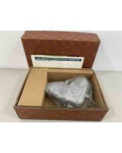 瓜生，UW-10SHRK，1/2冲击扳手，全新