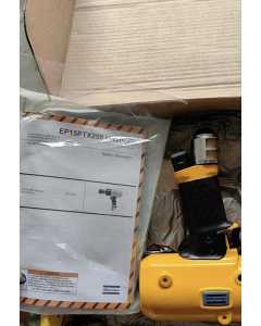 阿特拉斯EP15PTX250HR20-AT，阿特拉斯油压脉冲扳手，全新