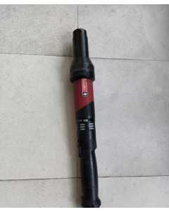 马头EID32-900，电动拧紧工具，二手