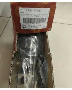 瓜生URW-10N（17），气动棘轮扳手，全新