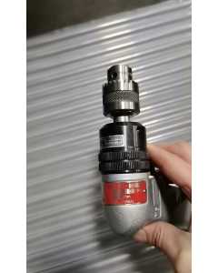 瓜生UD-50-22,气动钻,全新