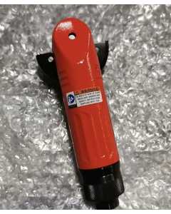 富士FA-20-1，气动角磨机，全新