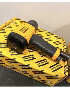 阿特拉斯EP10PTS90HR13-RE，手枪式脉冲工具，全新