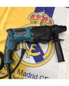 牧田M8700ZB,充电式起子电钻,全新