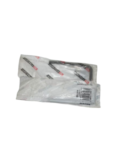 Facom，82H.3/16英制短内六角扳手，全新